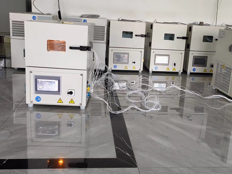 Manufacturing Process 06