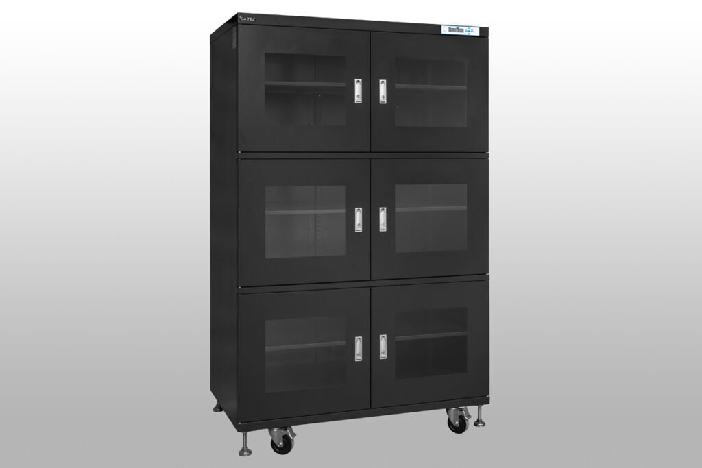 Desiccant Dry Box Tdu1436f 6 1