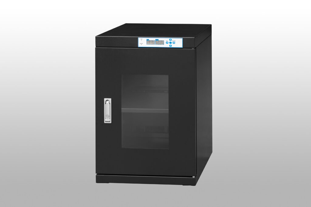 Esd Dry Cabinet Tdu98f 1