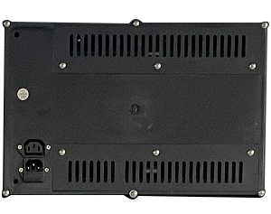 Dry Box For Electronic Components 9